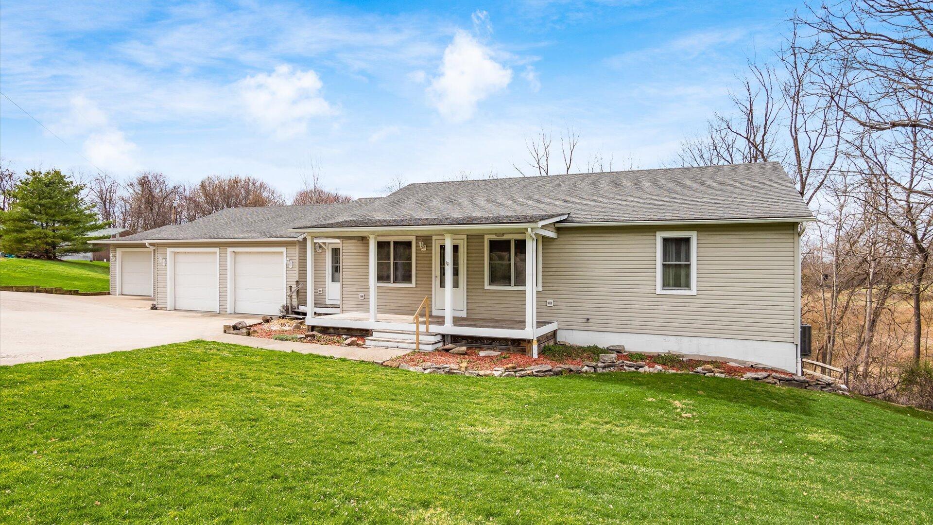 2273 West Point Road Southeast Lancaster, OH 43130 - Photo 48 of 69 02-z 2273 W Point Rd002