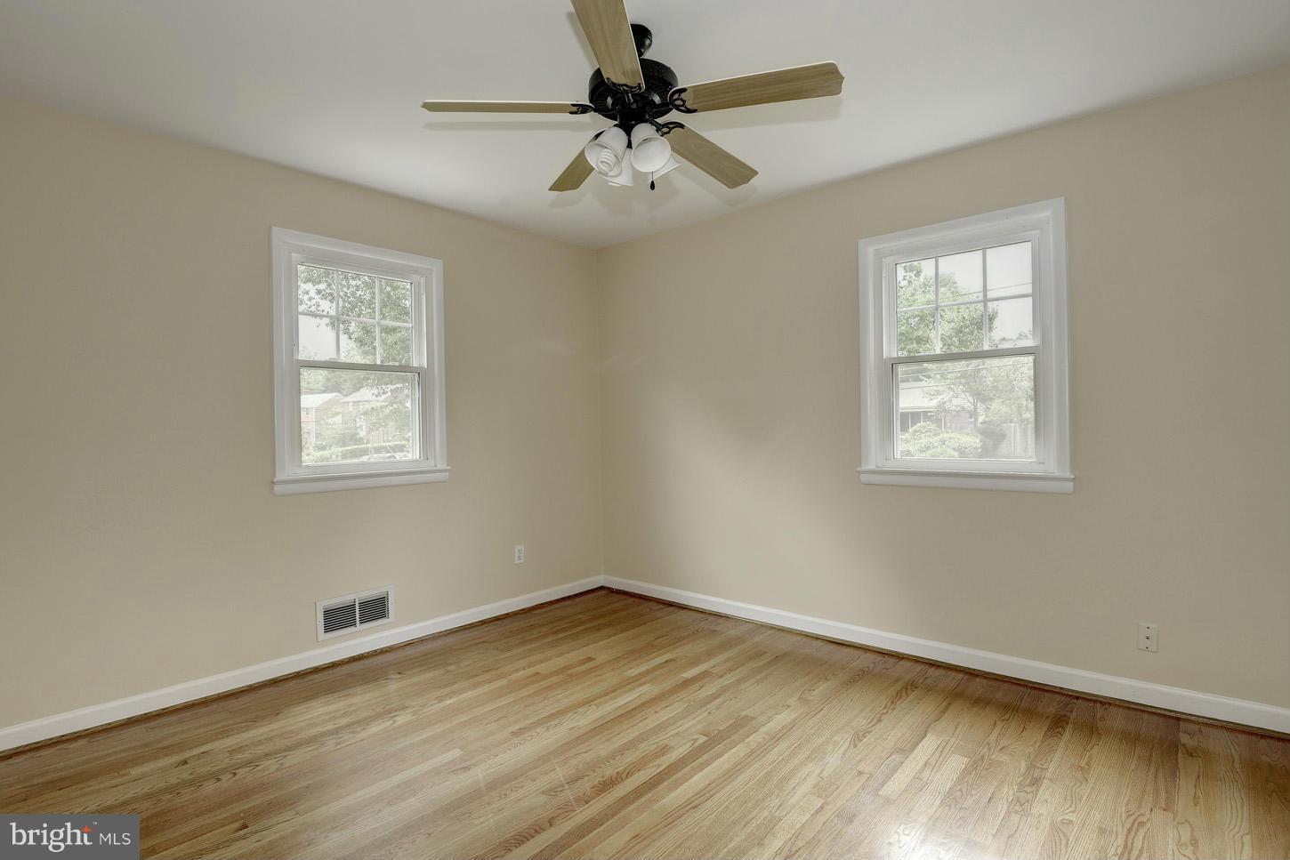 706 Lanark Way Silver Spring, MD 20901 - Photo 13 of 30 Bedroom