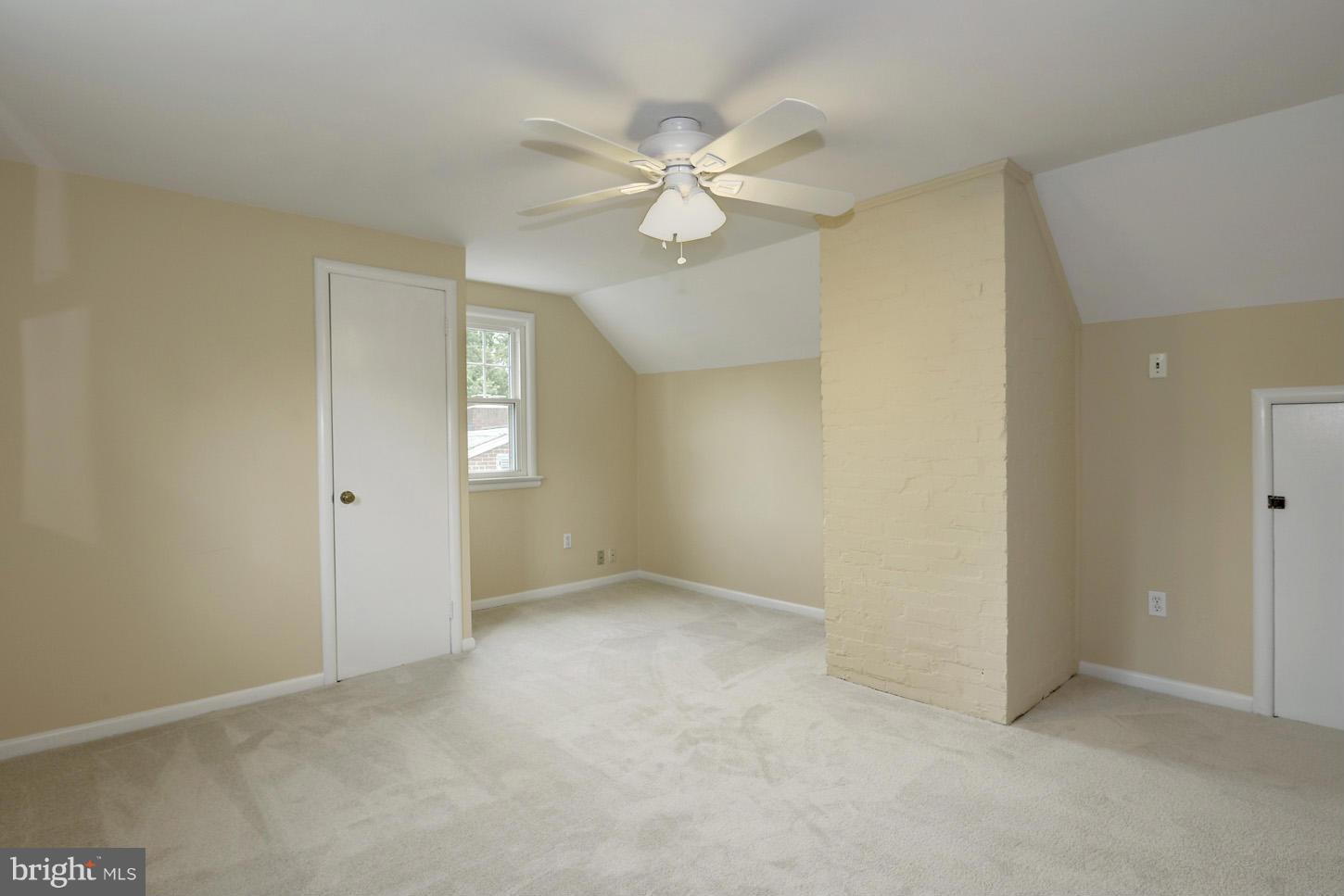 706 Lanark Way Silver Spring, MD 20901 - Photo 21 of 30 Bedroom
