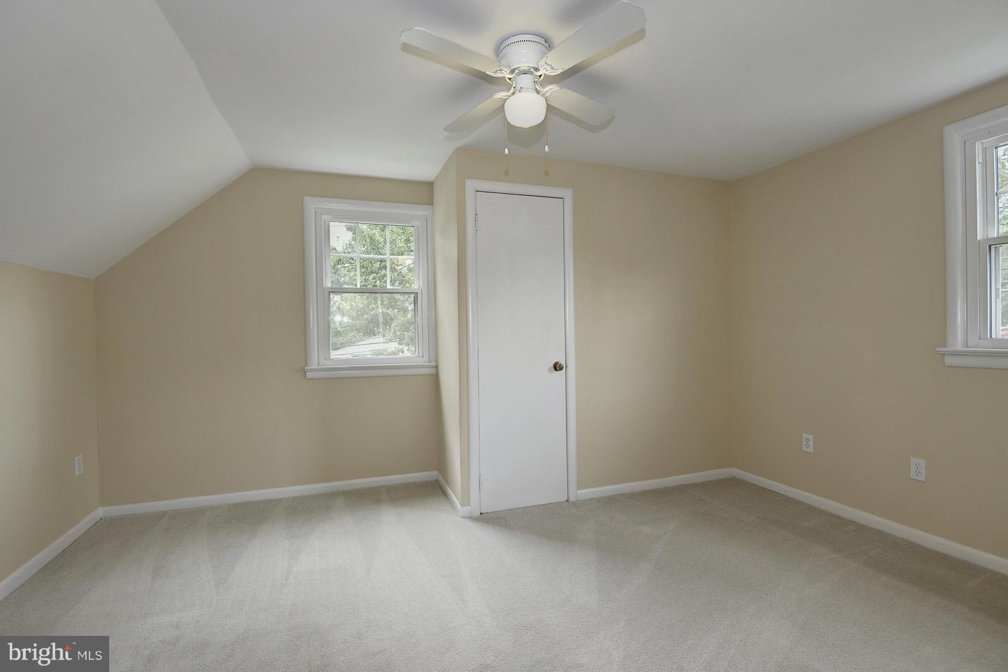 706 Lanark Way Silver Spring, MD 20901 - Photo 22 of 30 Bedroom