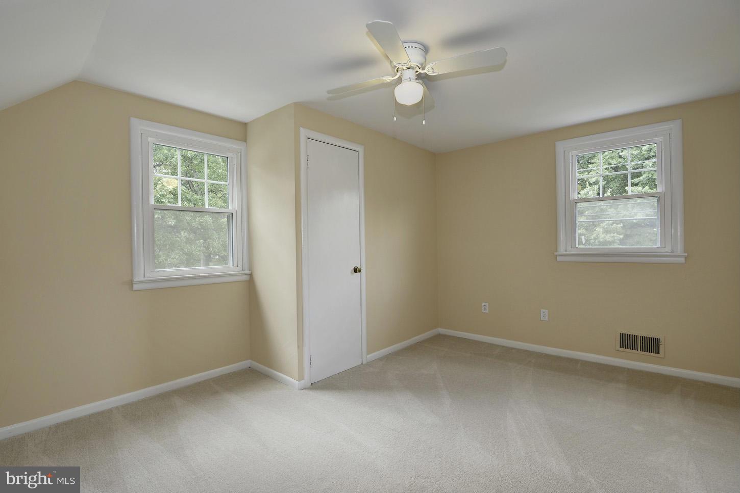 706 Lanark Way Silver Spring, MD 20901 - Photo 23 of 30 Bedroom