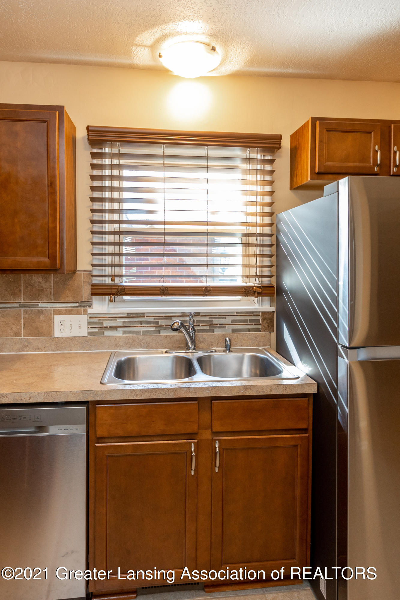 1785 Hamilton Road Okemos, MI 48864 - Photo 16 of 54 Kitchen