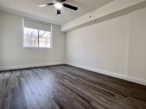 $2,676 | 18335 Northwest 68th Avenue, Unit 245308, Hialeah, FL 33015