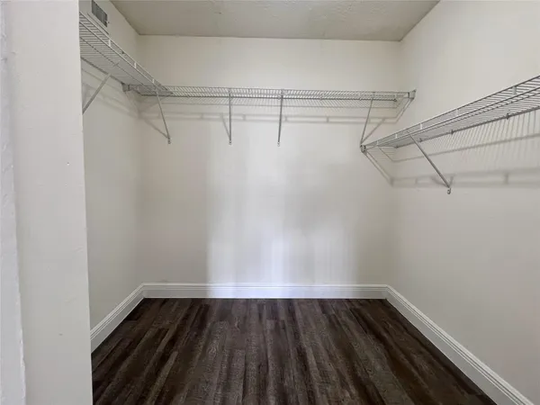 $2,676 | 18335 Northwest 68th Avenue, Unit 245308, Hialeah, FL 33015