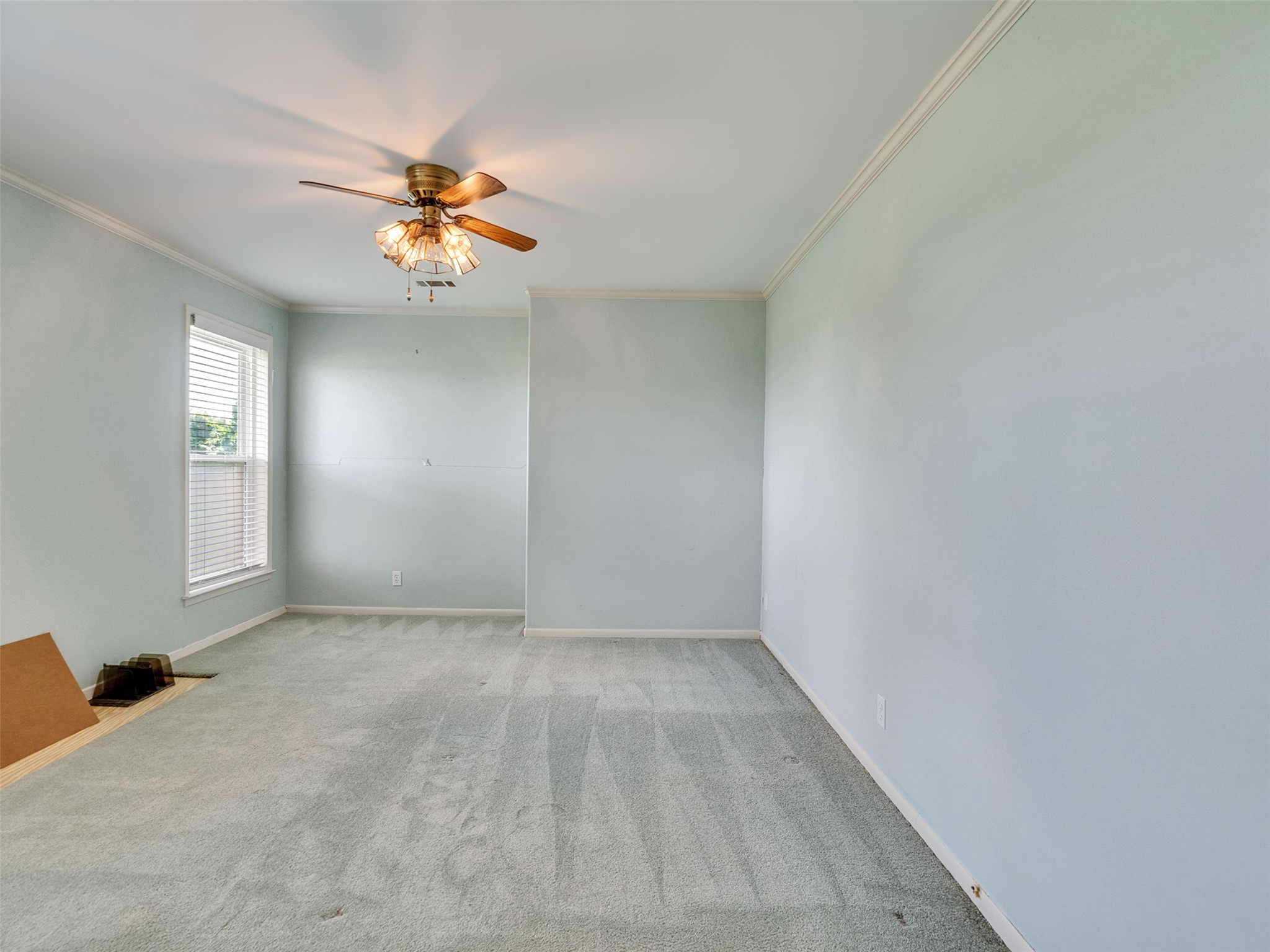 2606 Finney Vallet Road Rosenberg, TX 77471 - Photo 15 of 38