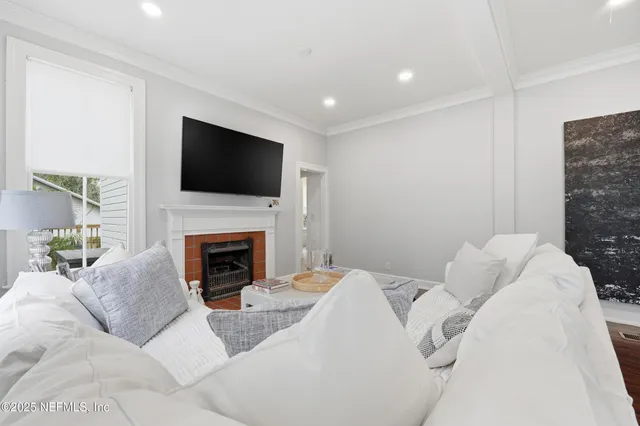 $800,000 | 2750 St Johns Avenue, Jacksonville, FL 32205