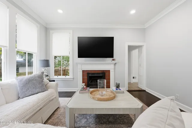 $800,000 | 2750 St Johns Avenue, Jacksonville, FL 32205