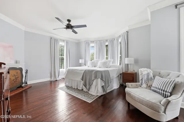 $800,000 | 2750 St Johns Avenue, Jacksonville, FL 32205