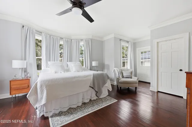 $800,000 | 2750 St Johns Avenue, Jacksonville, FL 32205