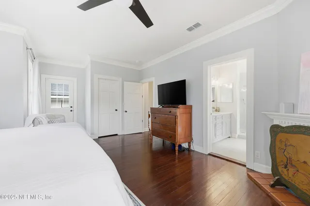 $800,000 | 2750 St Johns Avenue, Jacksonville, FL 32205