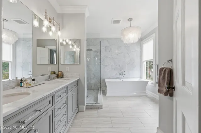 $800,000 | 2750 St Johns Avenue, Jacksonville, FL 32205