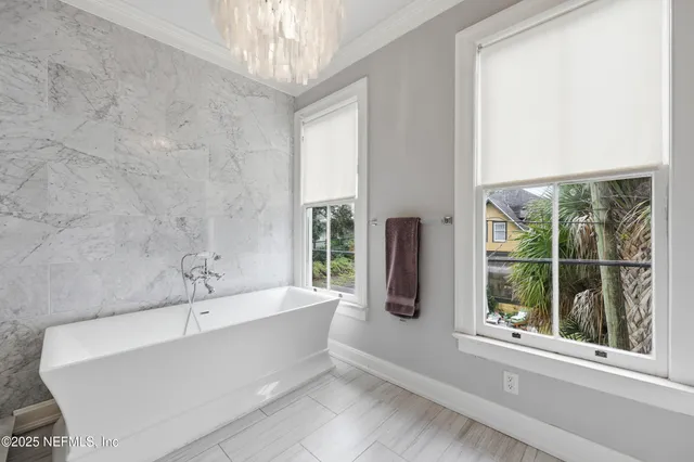 $800,000 | 2750 St Johns Avenue, Jacksonville, FL 32205