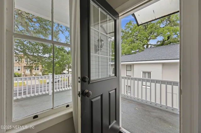 $800,000 | 2750 St Johns Avenue, Jacksonville, FL 32205