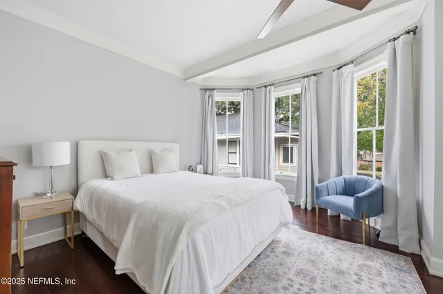 $800,000 | 2750 St Johns Avenue, Jacksonville, FL 32205