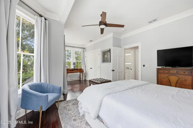 $800,000 | 2750 St Johns Avenue, Jacksonville, FL 32205