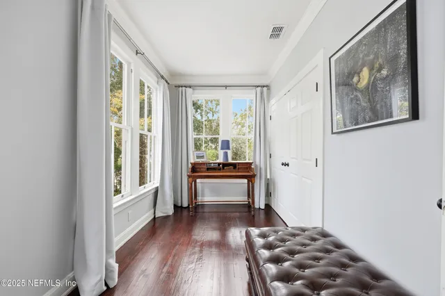 $800,000 | 2750 St Johns Avenue, Jacksonville, FL 32205