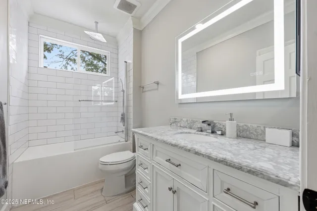 $800,000 | 2750 St Johns Avenue, Jacksonville, FL 32205