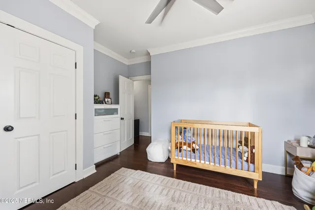 $800,000 | 2750 St Johns Avenue, Jacksonville, FL 32205