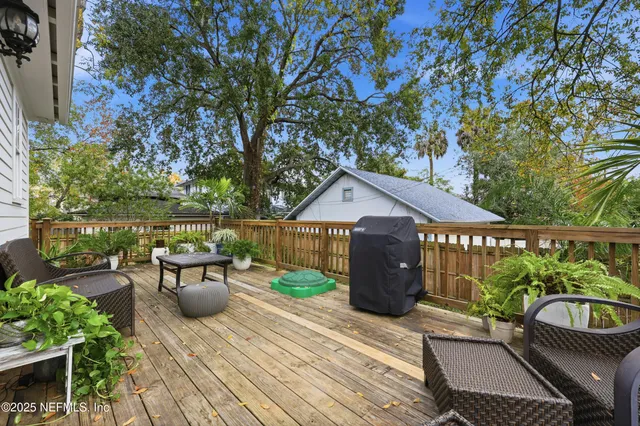 $800,000 | 2750 St Johns Avenue, Jacksonville, FL 32205