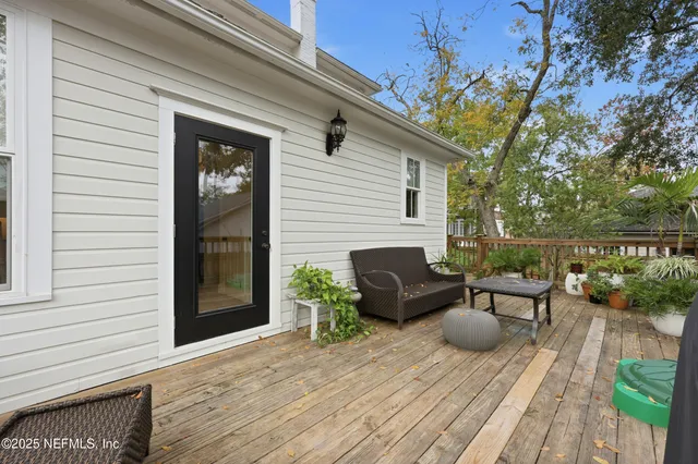 $800,000 | 2750 St Johns Avenue, Jacksonville, FL 32205