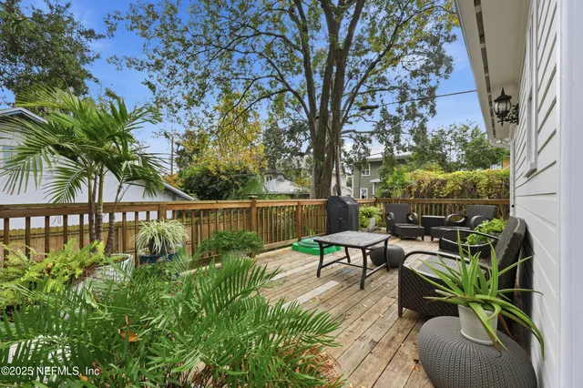 $800,000 | 2750 St Johns Avenue, Jacksonville, FL 32205