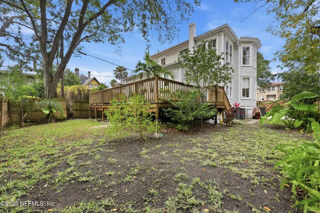 $800,000 | 2750 St Johns Avenue, Jacksonville, FL 32205