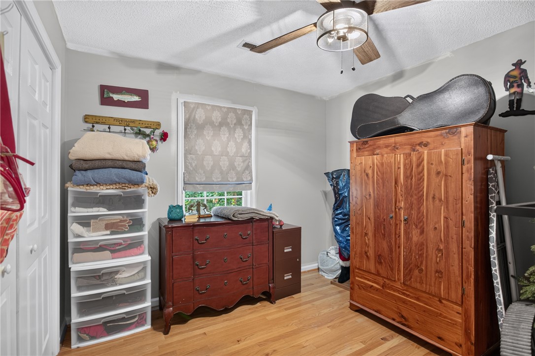 206 Playground Road Walhalla, SC 29691 - Photo 26 of 42