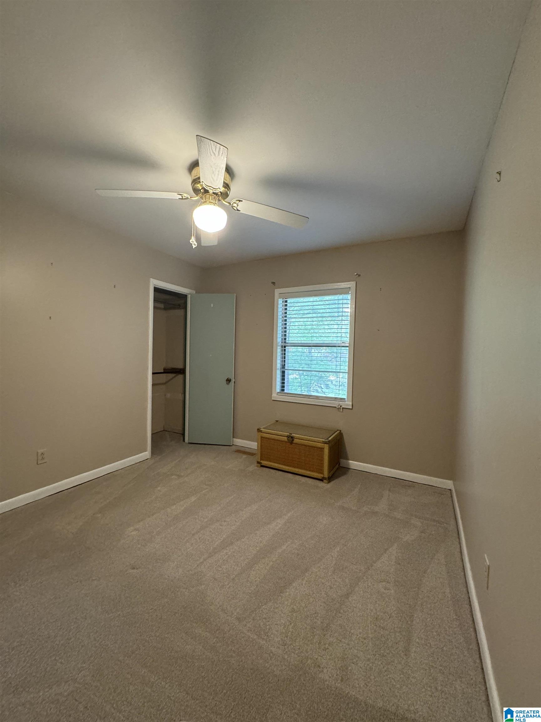 3026 Woodruff Mill Road Adamsville, AL 35005 - Photo 34 of 73