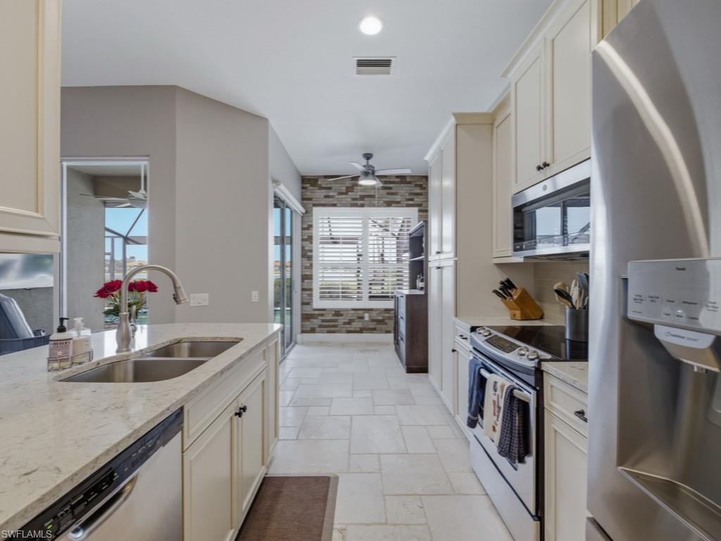 9035 Spring Run Boulevard Estero, FL 34135 - Photo 20 of 31