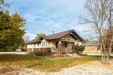 $439,000 | 905 McKinley Avenue, Fort Lupton, CO 80621