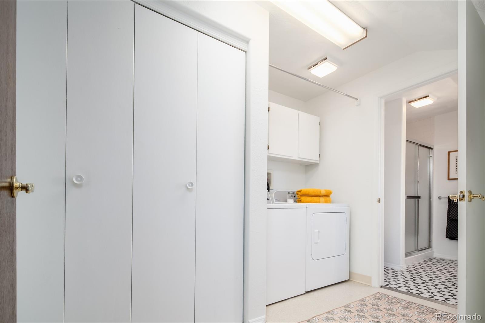 905 McKinley Avenue Fort Lupton, CO 80621 - Photo 11 of 19