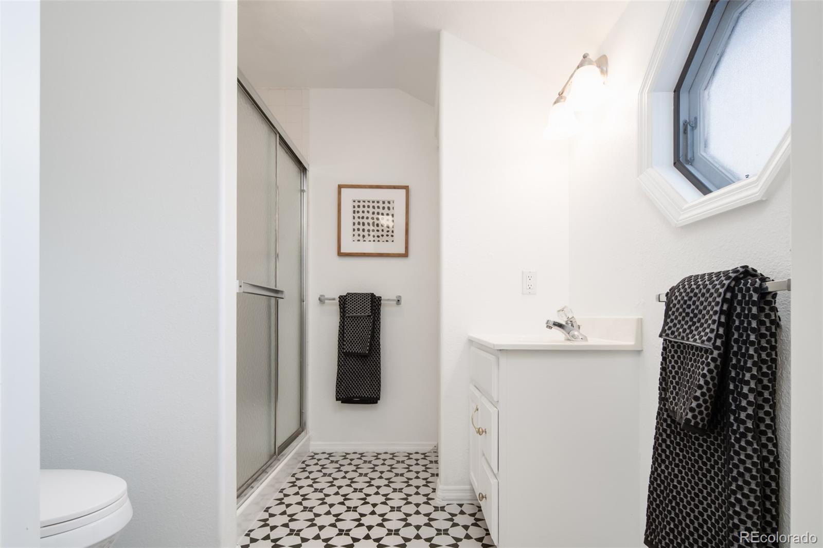 905 McKinley Avenue Fort Lupton, CO 80621 - Photo 12 of 19