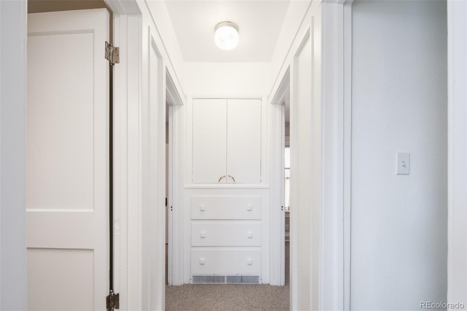 905 McKinley Avenue Fort Lupton, CO 80621 - Photo 13 of 19