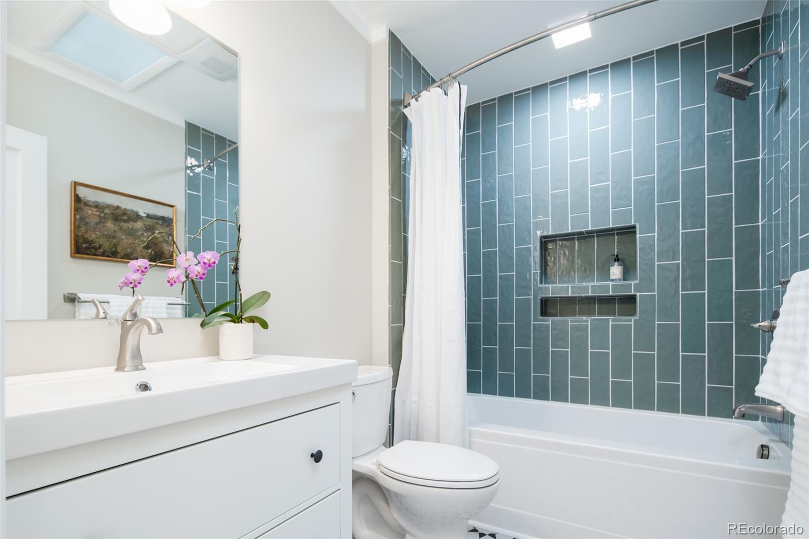 905 McKinley Avenue Fort Lupton, CO 80621 - Photo 15 of 19