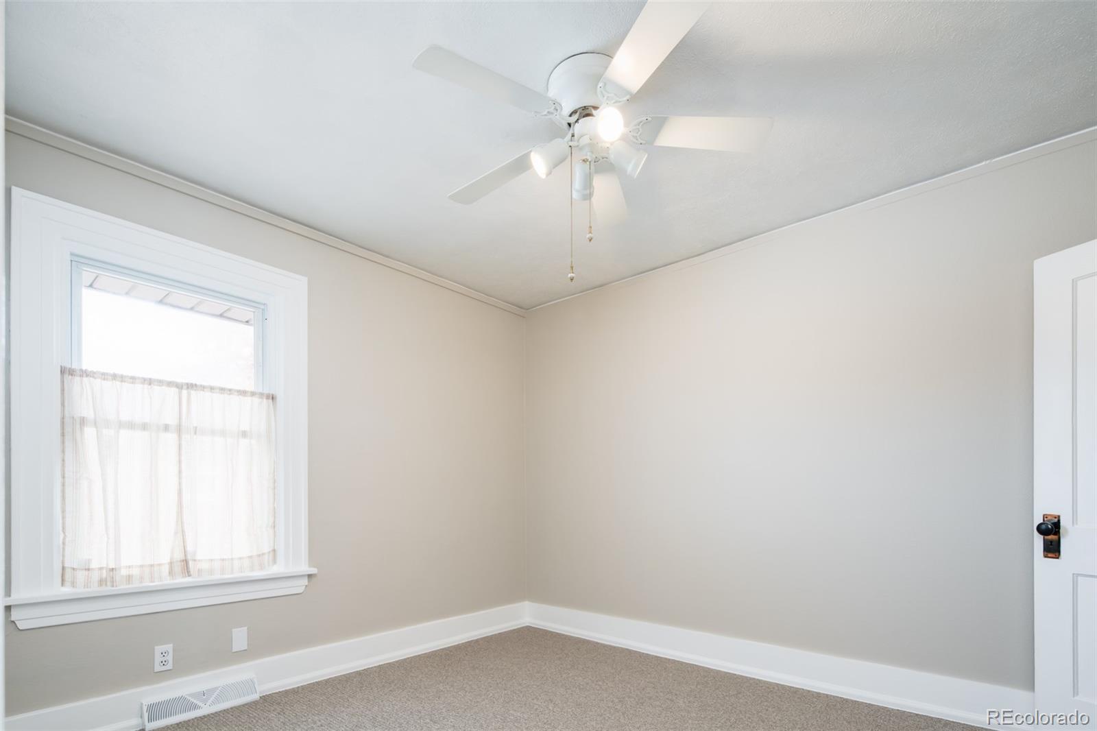 905 McKinley Avenue Fort Lupton, CO 80621 - Photo 16 of 19