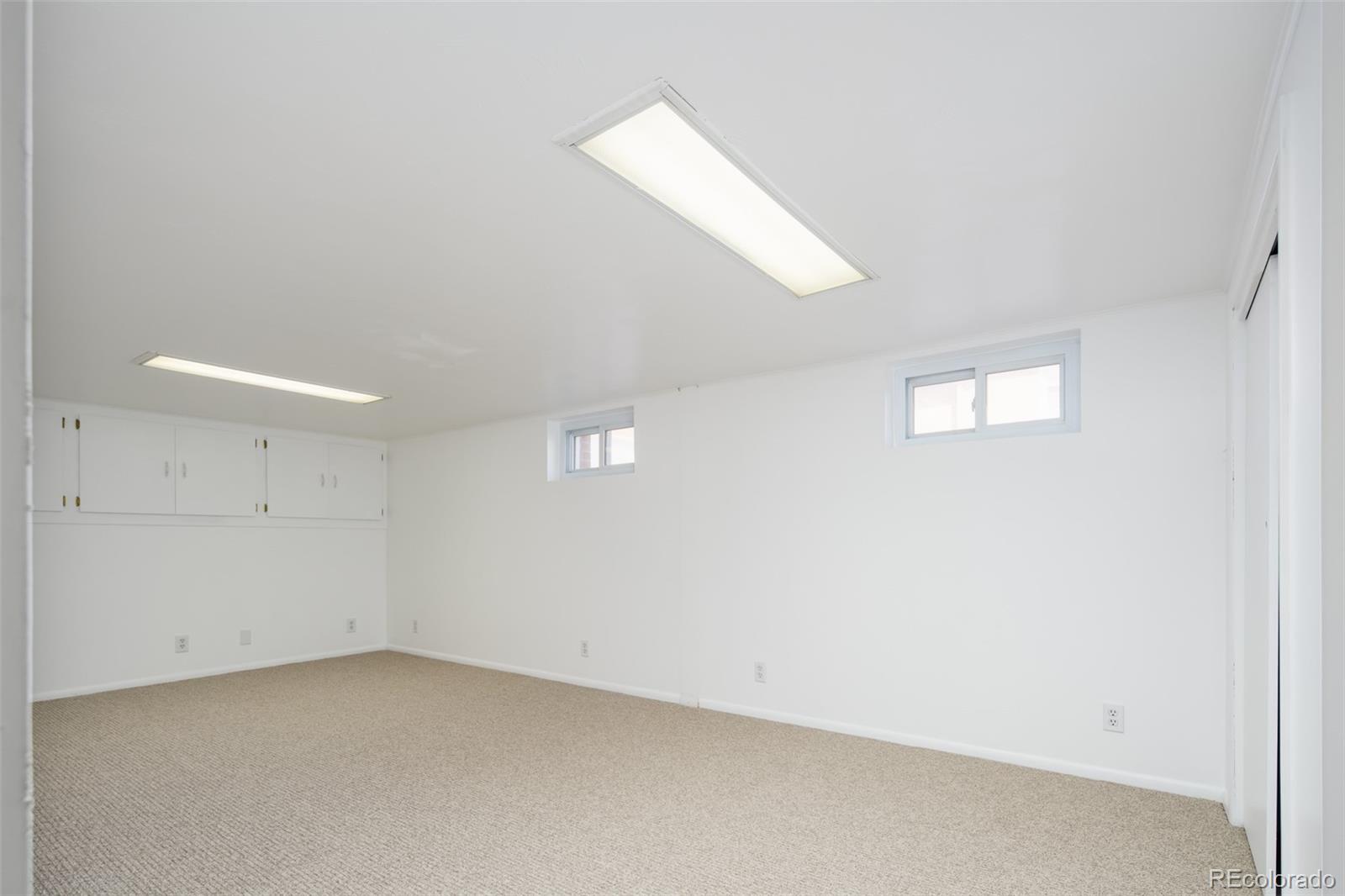 905 McKinley Avenue Fort Lupton, CO 80621 - Photo 17 of 19