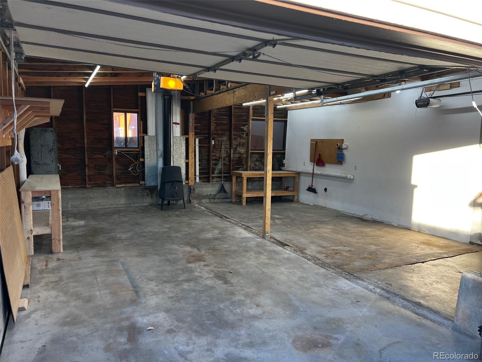 905 McKinley Avenue Fort Lupton, CO 80621 - Photo 18 of 19