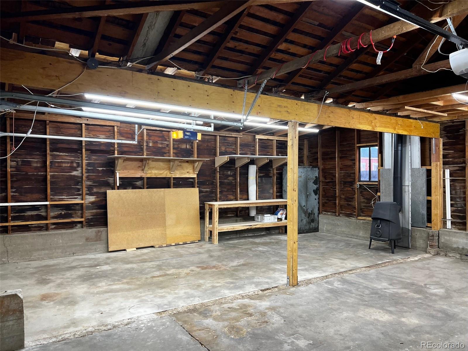 905 McKinley Avenue Fort Lupton, CO 80621 - Photo 19 of 19