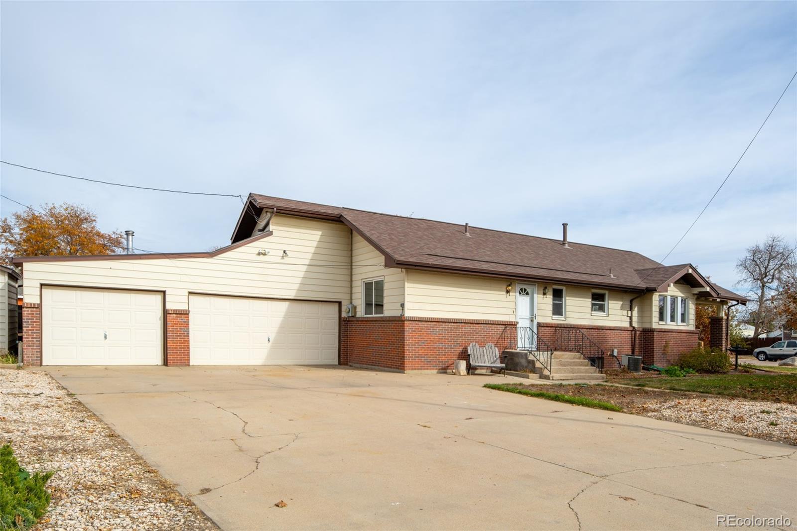 905 McKinley Avenue Fort Lupton, CO 80621 - Photo 2 of 19