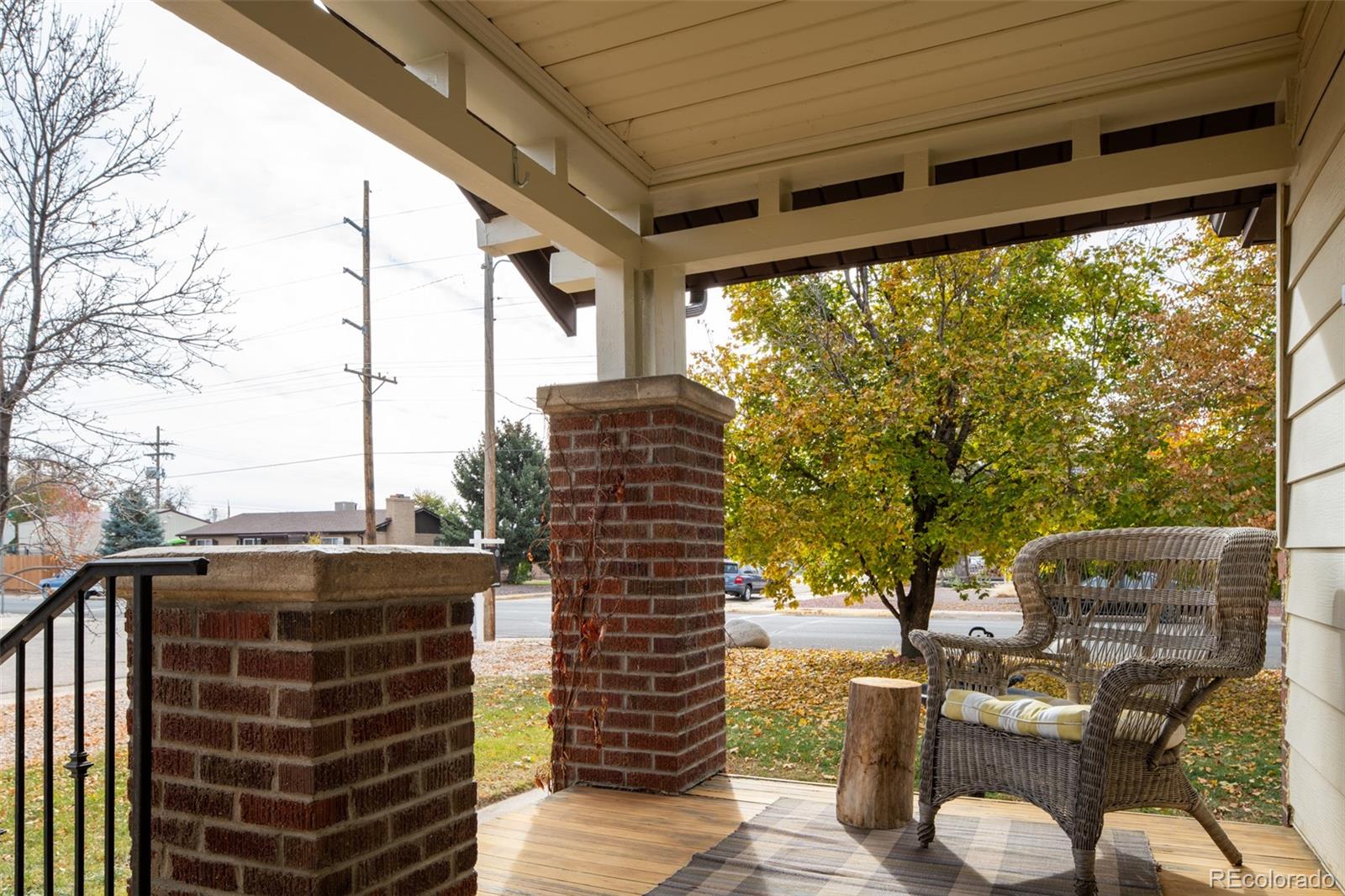 905 McKinley Avenue Fort Lupton, CO 80621 - Photo 4 of 19