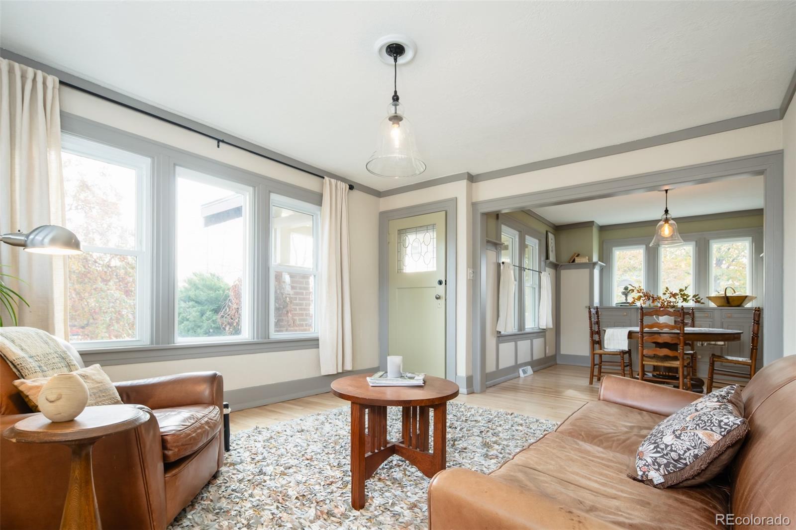 905 McKinley Avenue Fort Lupton, CO 80621 - Photo 5 of 19