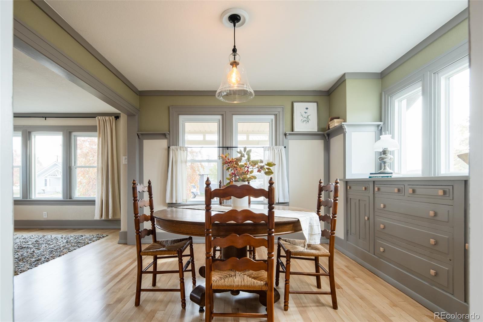 905 McKinley Avenue Fort Lupton, CO 80621 - Photo 6 of 19