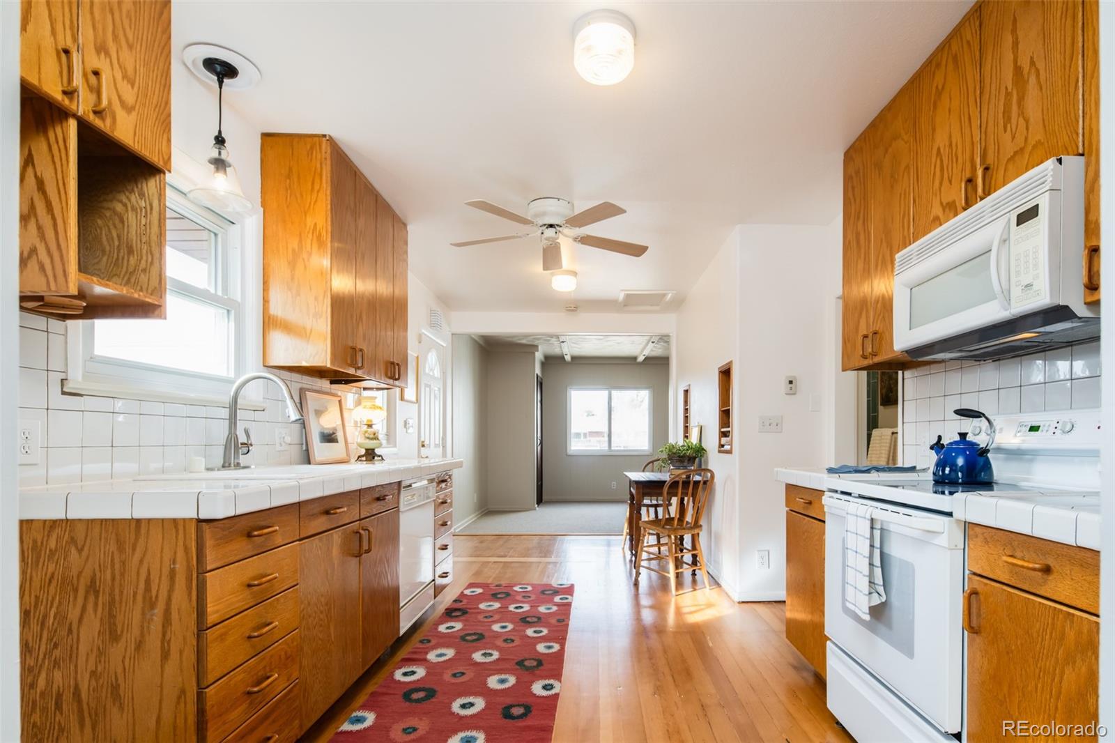 905 McKinley Avenue Fort Lupton, CO 80621 - Photo 7 of 19