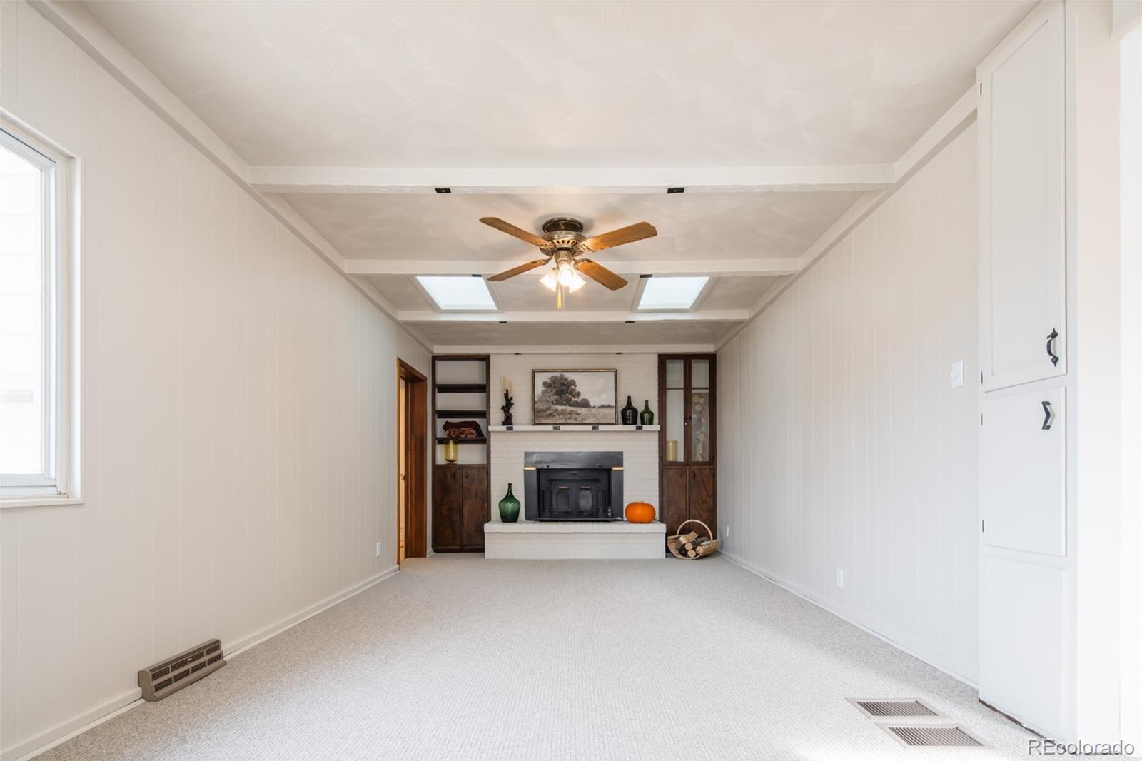 905 McKinley Avenue Fort Lupton, CO 80621 - Photo 8 of 19