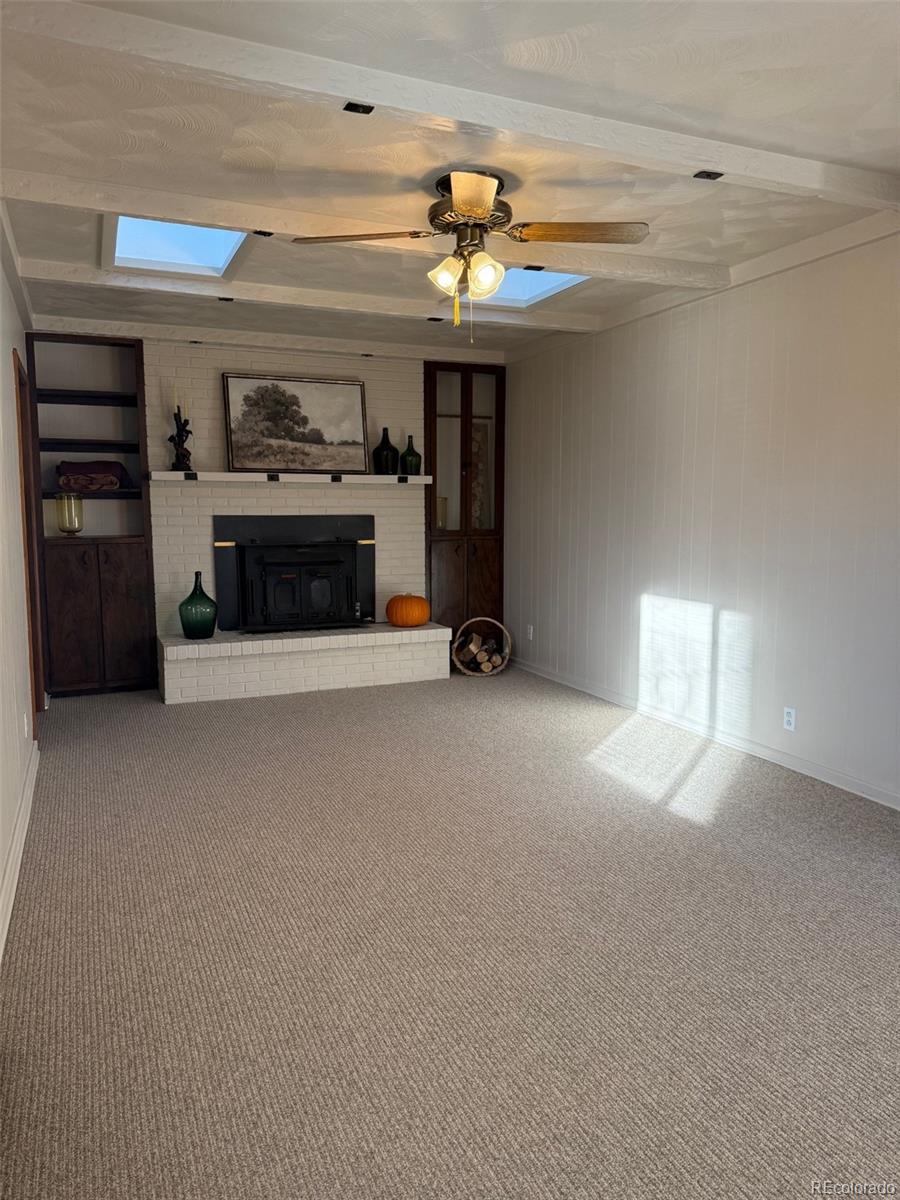 905 McKinley Avenue Fort Lupton, CO 80621 - Photo 9 of 19