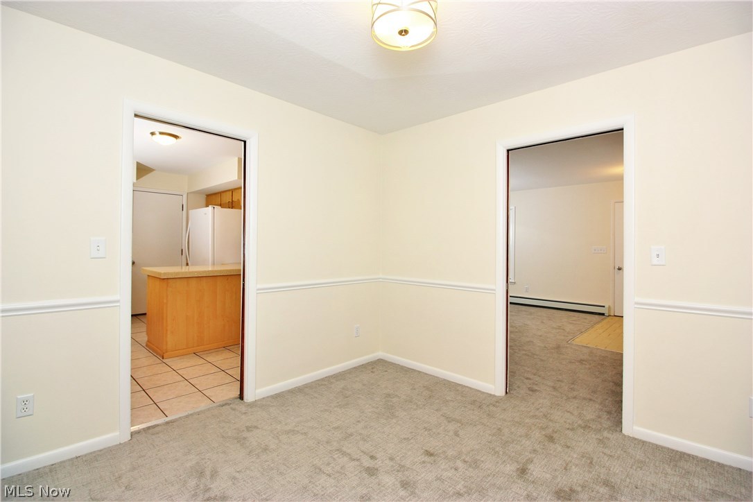 5782 Horning Road Kent, OH 44240 - Photo 16 of 35 Gallery Image 16