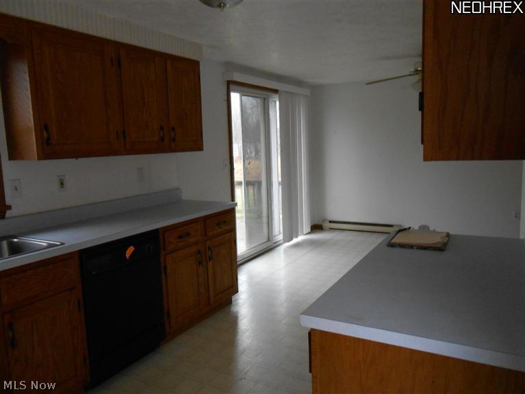 5852 Scribner Road Pierpont, OH 44082 - Photo 2 of 15 Gallery Image 2