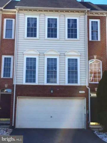 $2,800 | 7206 Fair Oak Drive, Hanover, MD 21076