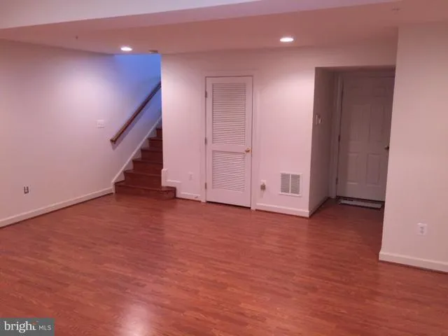 $2,800 | 7206 Fair Oak Drive, Hanover, MD 21076