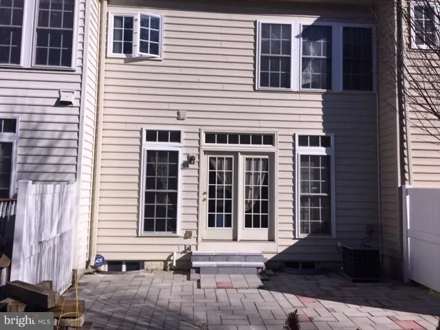 $2,800 | 7206 Fair Oak Drive, Hanover, MD 21076